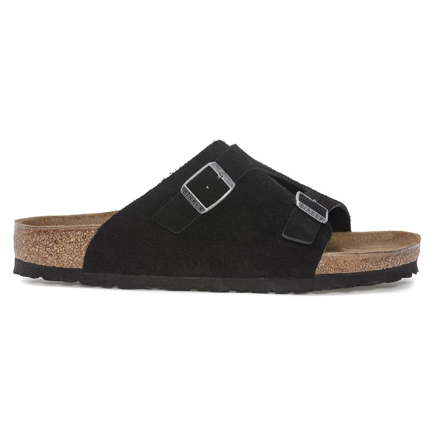 Birkenstock Women's Zurich Sandals NW/OB