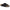Birkenstock Women's Zurich Sandals NW/OB