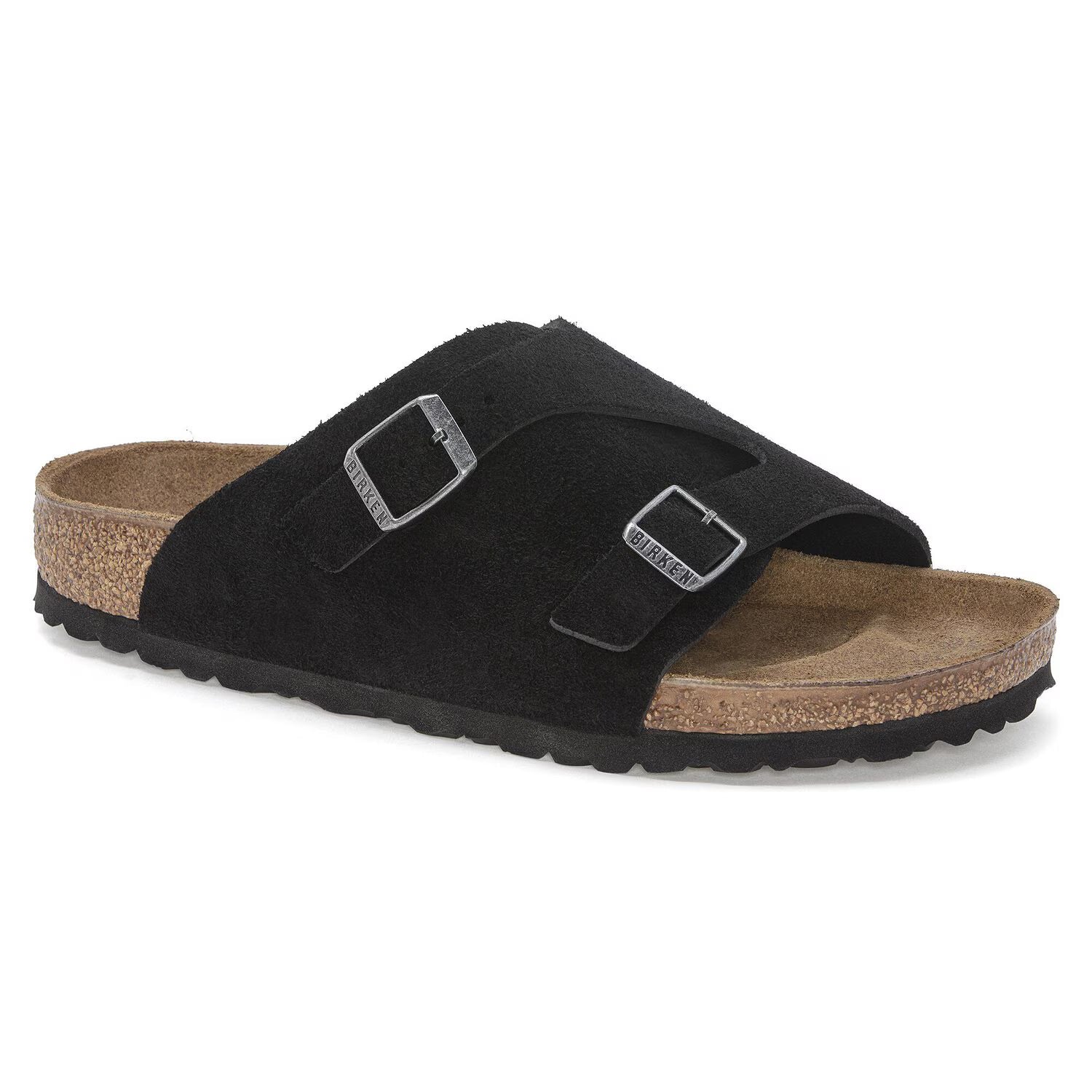 Birkenstock Women's Zurich Sandals NW/OB