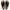 Birkenstock Women's Zurich Sandals NW/OB