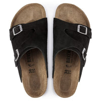 Birkenstock Women's Zurich Sandals NW/OB