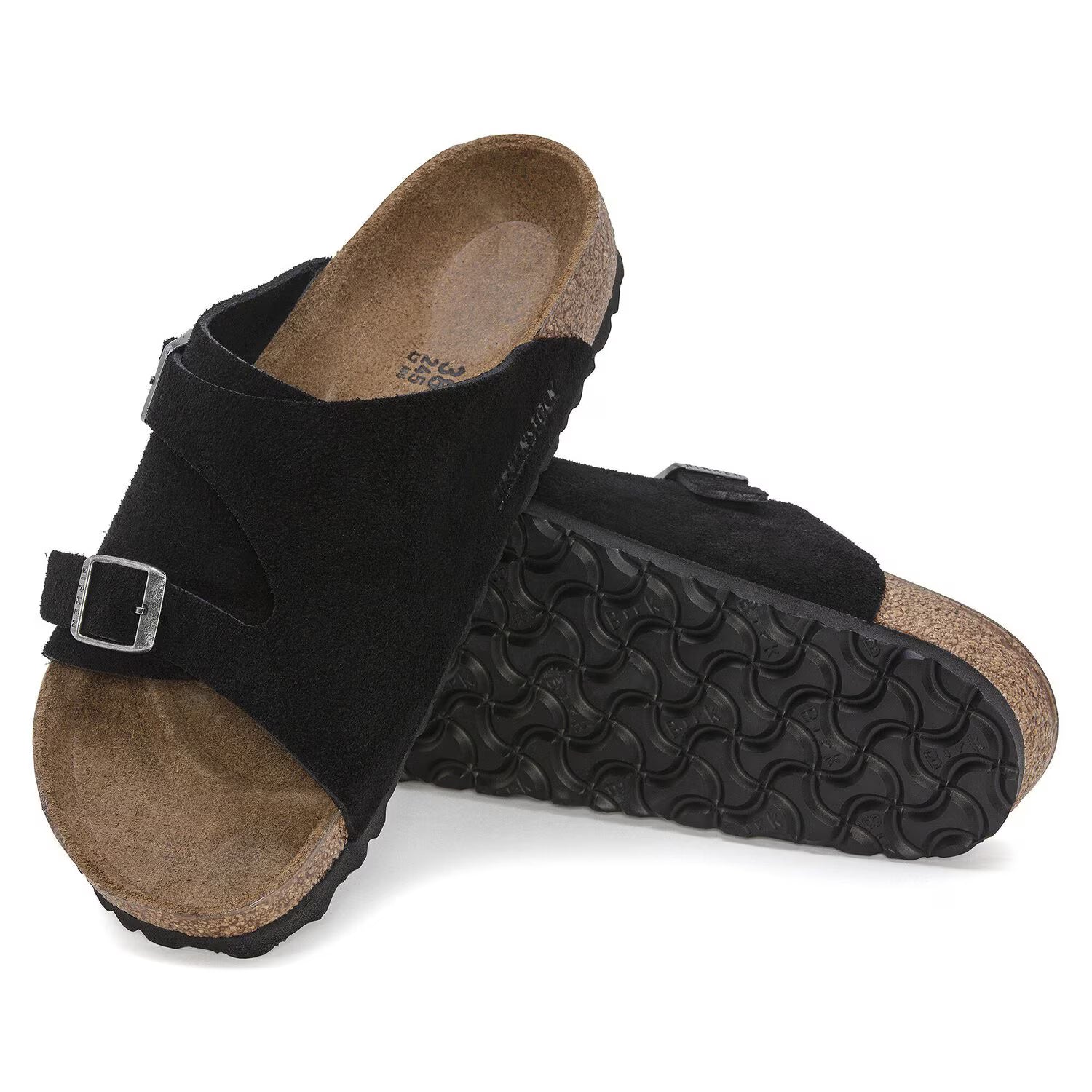 Birkenstock Women's Zurich Sandals NW/OB