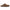 Birkenstock Men's Boston Clogs NW/OB