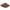 Birkenstock Men's Boston Clogs NW/OB