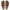 Birkenstock Men's Boston Clogs NW/OB