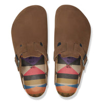 Birkenstock Boston Women's Clogs NW/OB