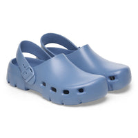 Elemental Blue