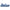 Birkenstock Birki Flow Eva Unisex Clogs NW/OB