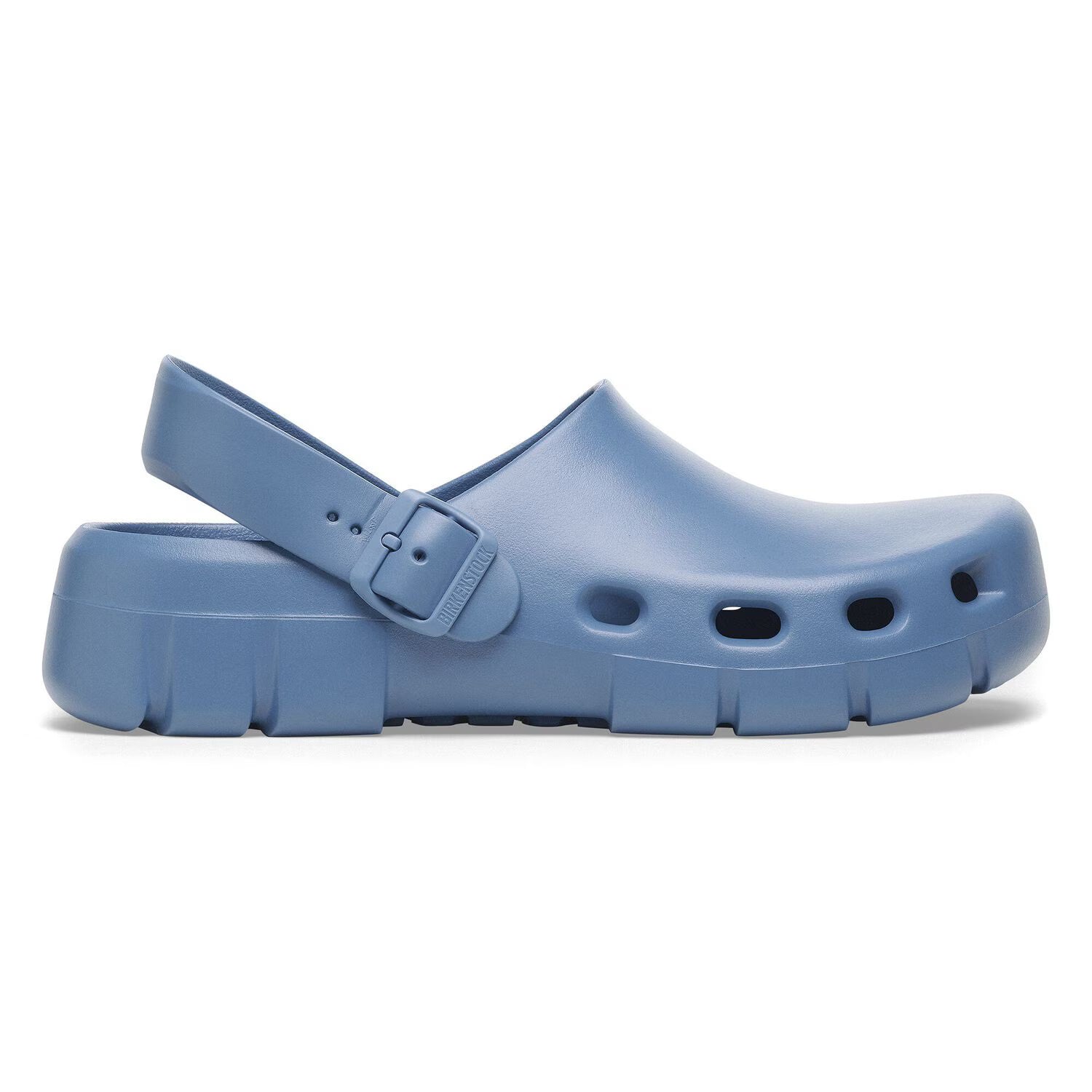 Birkenstock Birki Flow Eva Unisex Clogs NW/OB