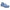 Birkenstock Birki Flow Eva Unisex Clogs NW/OB