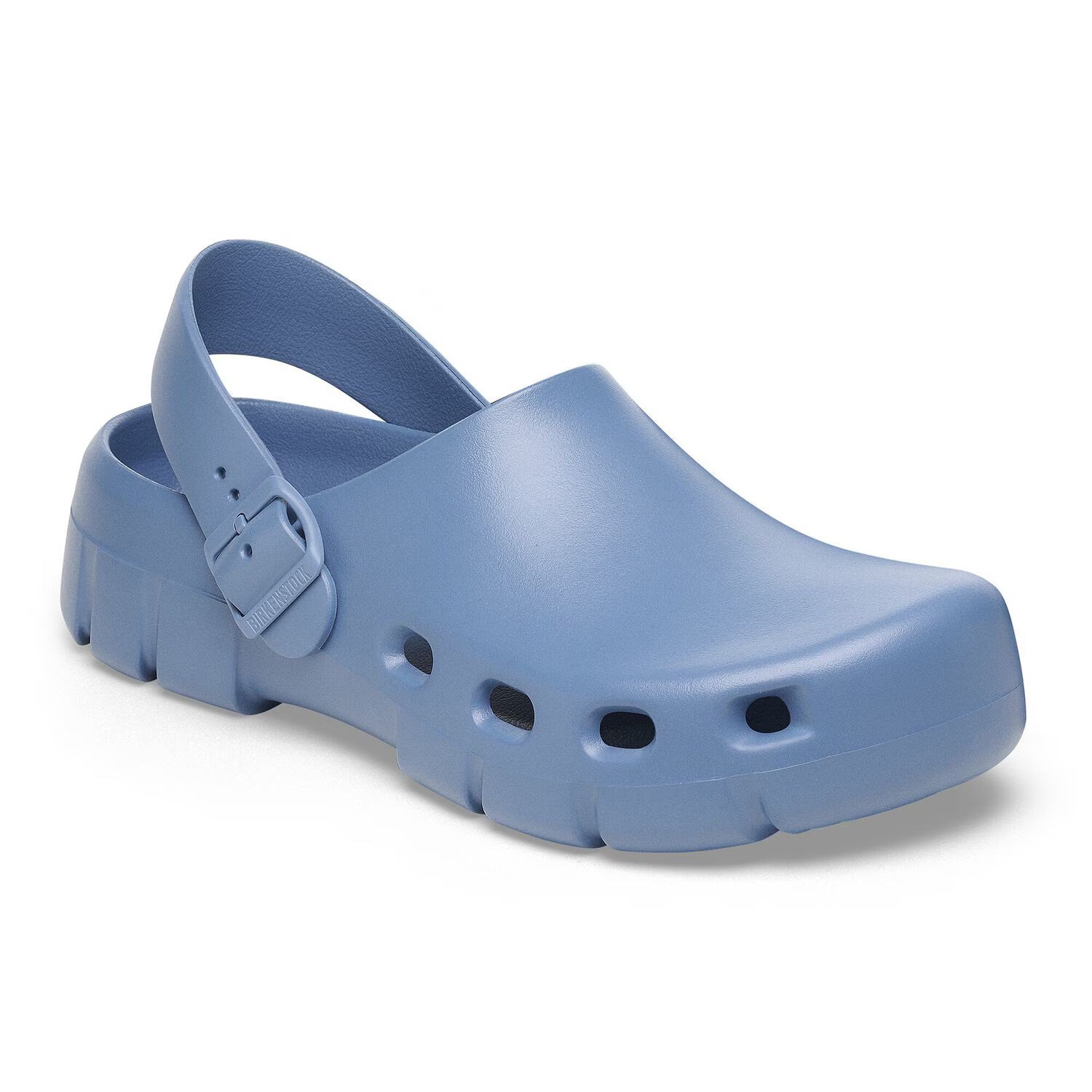 Birkenstock Birki Flow Eva Unisex Clogs NW/OB