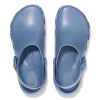 Birkenstock Birki Flow Eva Unisex Clogs NW/OB