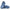 Birkenstock Birki Flow Eva Unisex Clogs NW/OB