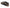 Birkenstock Milano BS Women's Sandals NW/OB
