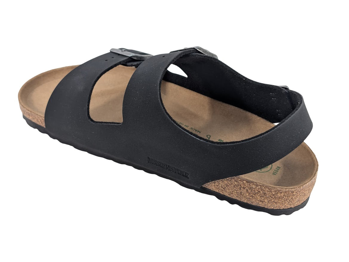 Birkenstock Milano BS Women's Sandals NW/OB