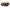 Birkenstock Milano BS Women's Sandals NW/OB