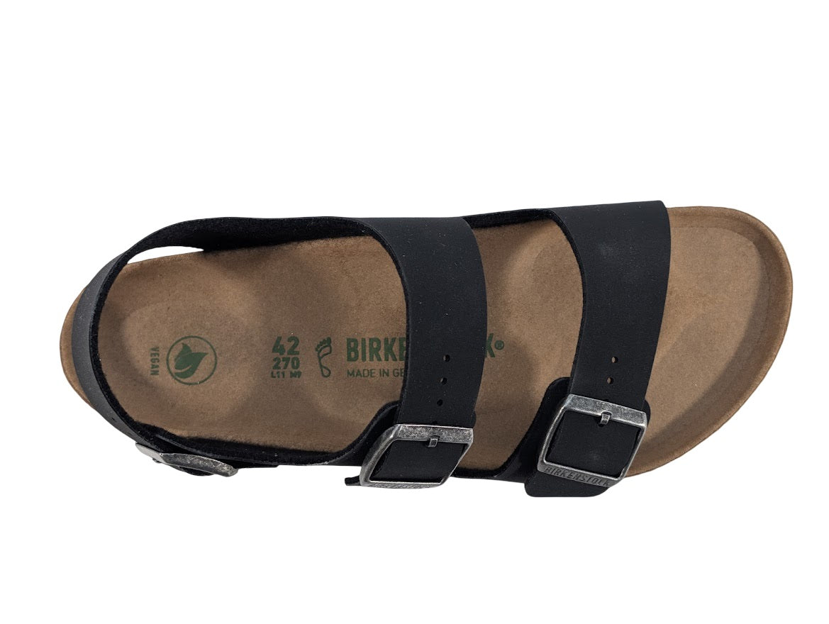 Birkenstock Milano BS Women's Sandals NW/OB