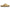 Birkenstock Men's Boston Clogs NW/OB
