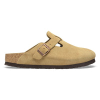 Birkenstock Boston Women's Clogs NW/OB