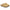 Birkenstock Men's Boston Clogs NW/OB
