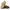 Birkenstock Men's Boston Clogs NW/OB