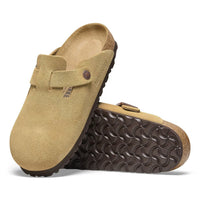 Birkenstock Boston Women's Clogs NW/OB