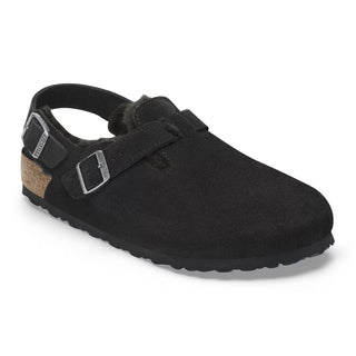 Birkenstock Tokio Shearling Men's Clogs NW/OB