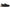 Birkenstock Tokio Shearling Men's Clogs NW/OB