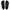 Birkenstock Tokio Shearling Men's Clogs NW/OB