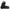 Birkenstock Tokio Shearling Men's Clogs NW/OB