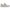 Birkenstock London BS Women's Clogs NW/OB