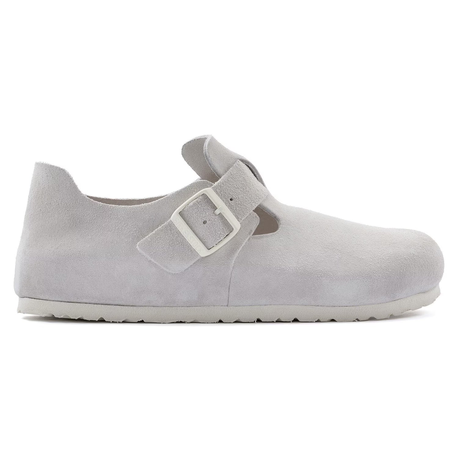 Birkenstock London BS Women's Clogs NW/OB
