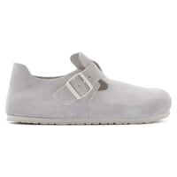 Birkenstock London BS Women's Clogs NW/OB