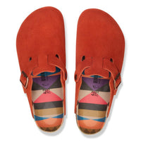 Birkenstock Boston Women's Clogs NW/OB