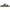 Birkenstock Arizona Nubuck Men's Sandals NW/OB