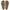 Birkenstock Arizona Nubuck Men's Sandals NW/OB