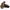 Birkenstock Arizona Nubuck Men's Sandals NW/OB