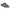 Birkenstock Arizona Nubuck Men's Sandals NW/OB