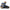 Birkenstock Arizona Nubuck Men's Sandals NW/OB
