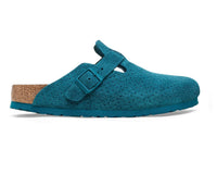Birkenstock Boston Women's Clogs NW/OB