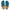 Birkenstock Men's Boston Clogs NW/OB