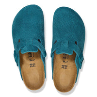 Birkenstock Boston Women's Clogs NW/OB