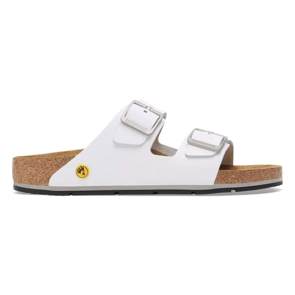 Birkenstock Arizona ESD PRO Men's Sandals NW/OB