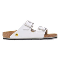 Birkenstock Arizona ESD PRO Men's Sandals NW/OB