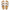Birkenstock Arizona ESD PRO Men's Sandals NW/OB