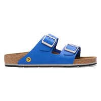 Birkenstock Arizona ESD PRO Men's Sandals NW/OB
