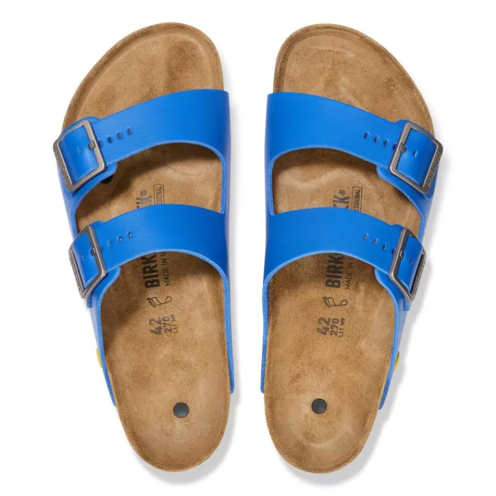 Birkenstock Arizona ESD PRO Men's Sandals NW/OB