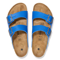 Birkenstock Arizona ESD PRO Men's Sandals NW/OB