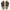 Birkenstock Arizona BS Women's Sandals NW/OB