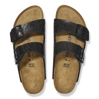 Birkenstock Arizona BS Women's Sandals NW/OB